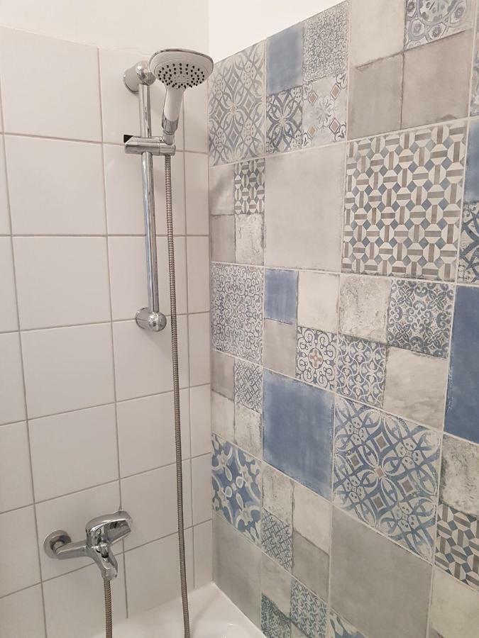 Good Life Home Apartment Szentendre Εξωτερικό φωτογραφία
