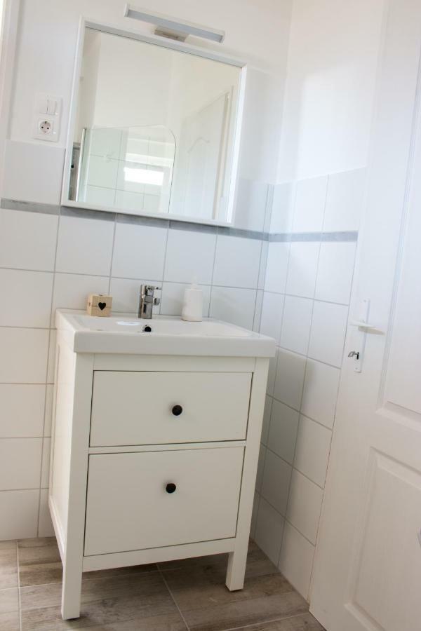 Good Life Home Apartment Szentendre Εξωτερικό φωτογραφία