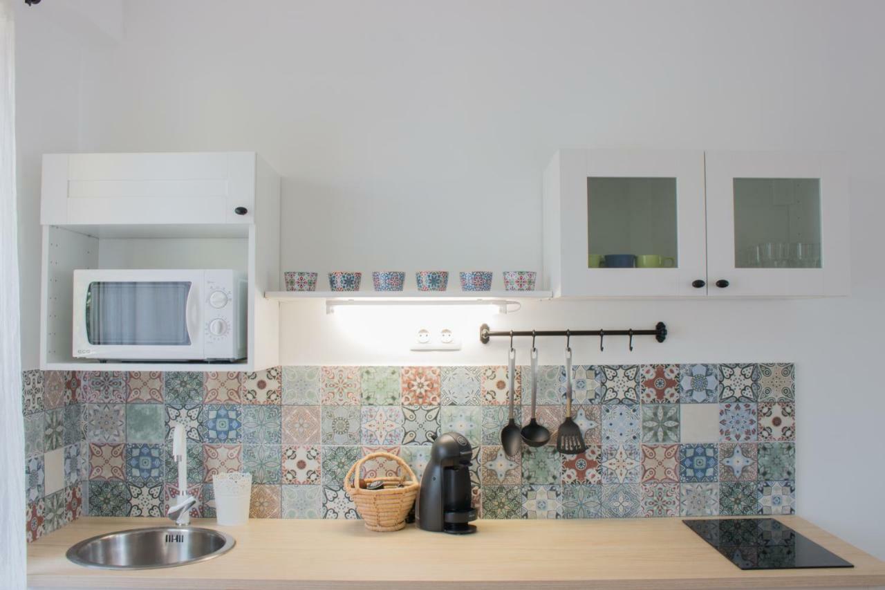 Good Life Home Apartment Szentendre Εξωτερικό φωτογραφία