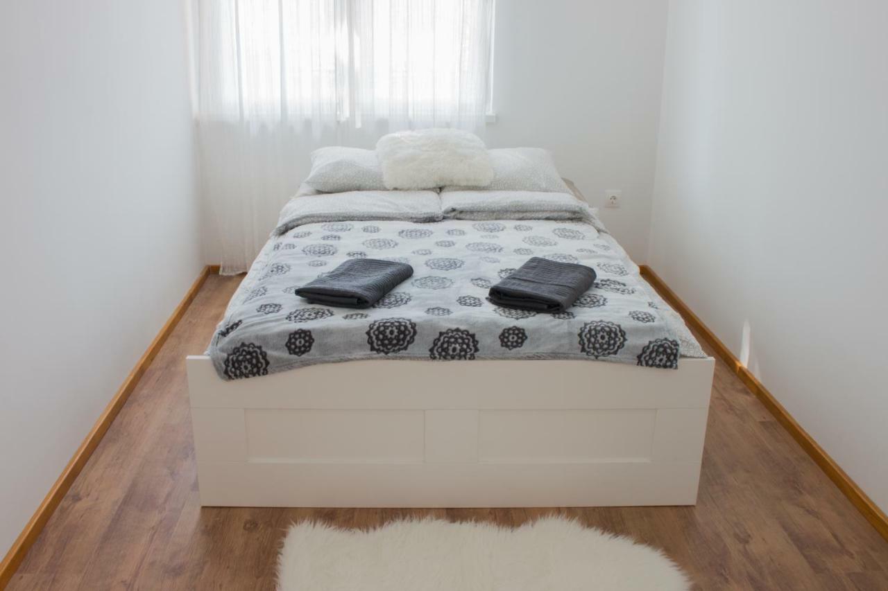 Good Life Home Apartment Szentendre Εξωτερικό φωτογραφία